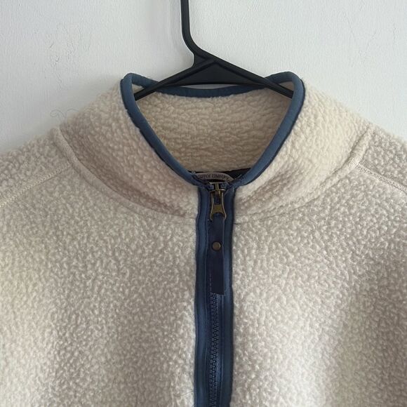 Avalanche pullover. - Picture 2 of 6